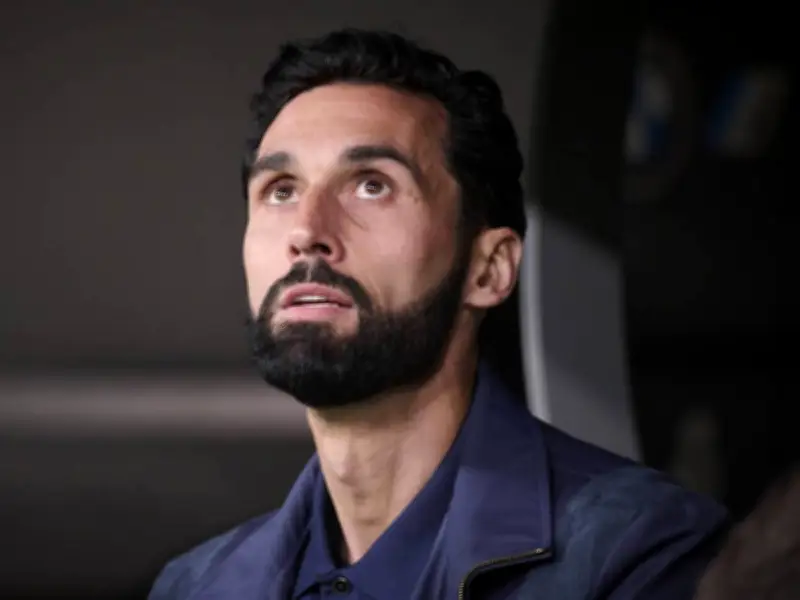 Real Madrids Luxusproblem: Drei Linksverteidiger buhlen vor Bayern-Duell um Startelfplatz