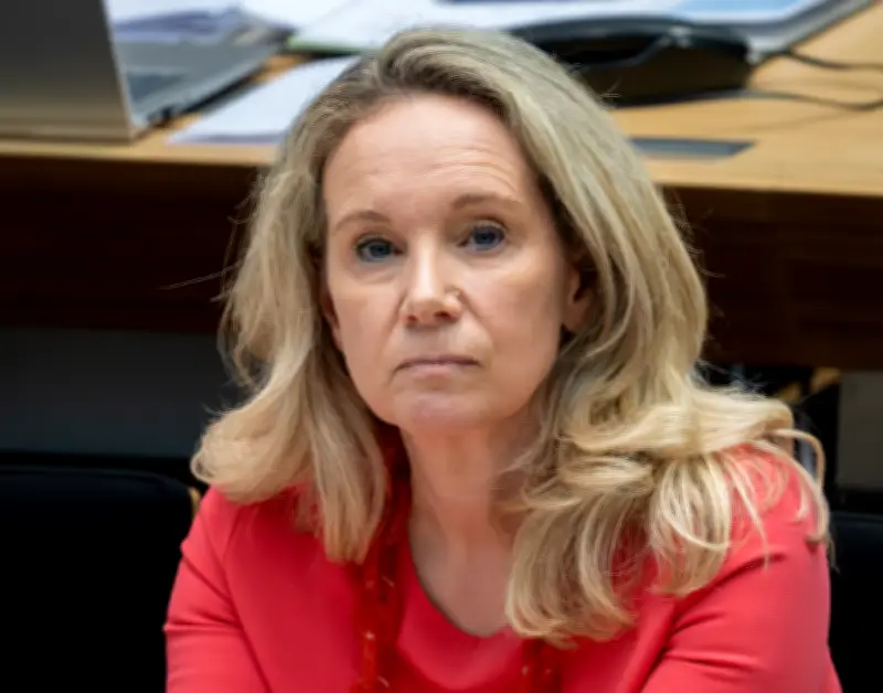 Rechnungshof rügt Millionen-Förderung gegen Antisemitismus in Berlin