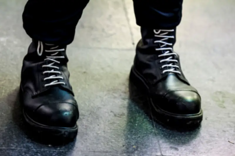 Rechte Drohungen gegen Pfarrer: Brandenburg sichert Schutz zu