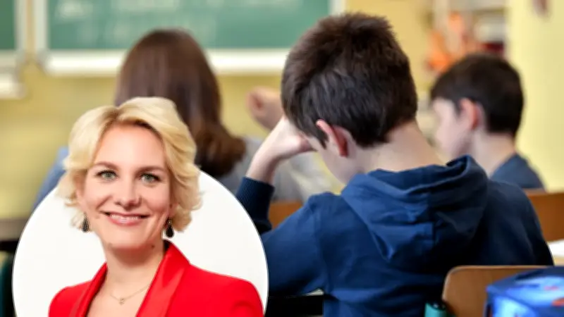 Rechtsanwältin gibt Tipps: Schulplatz abgelehnt? So können Sie jetzt noch handeln