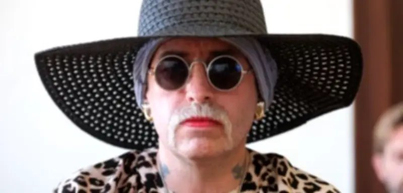 Rechtsextremist Marla Svenja Liebich nach Flucht in Tschechien festgenommen