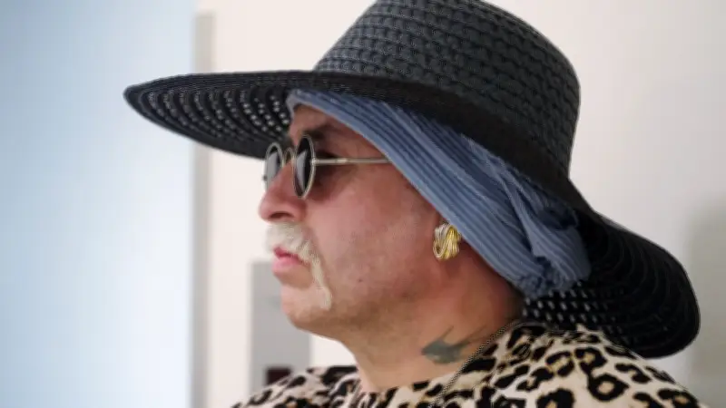 Rechtsextremistin Liebich in Pilsen festgenommen: Auslieferung nach Deutschland steht bevor