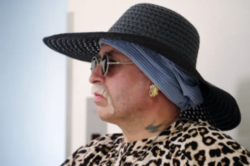 Rechtsextremistin Liebich in Tschechien festgenommen: Auslieferung nach Deutschland steht bevor