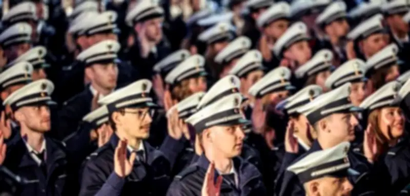 Reform der Beamtenbesoldung: Das plant Innenminister Dobrindt für Staatsdiener