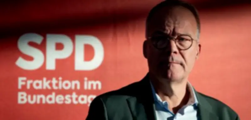 Reform der Schuldenbremse: Ein Schutz vor der AfD?