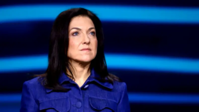 Reiche korrigiert Prognose: Nur 0,5 Prozent Wachstum 2026 - Inflation bleibt hartnäckig