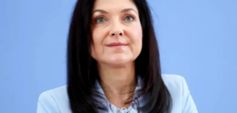 Reiche ließ Dutzende Mailkonten im Ministerium durchleuchten