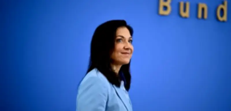 Reiche verteidigt umstrittene Pläne zum Ausbau von Gaskraftwerken