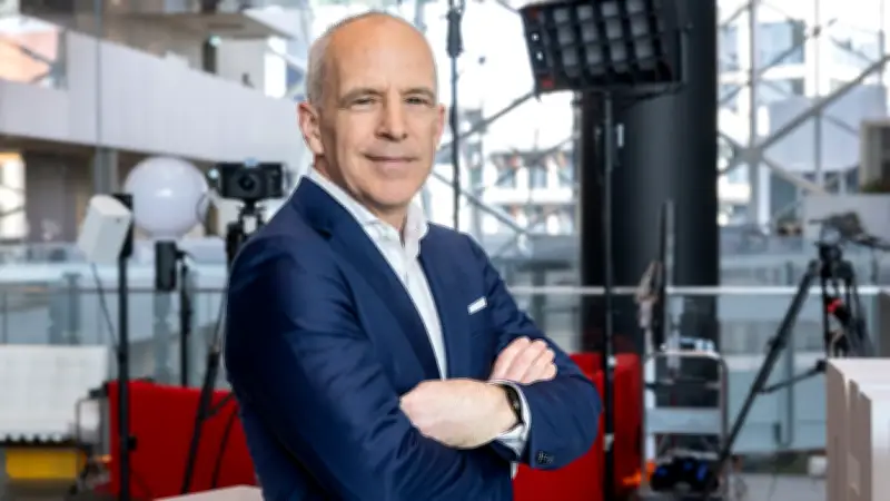 Reise-Preise steigen, doch hier gibt es jetzt echte Schnäppchen