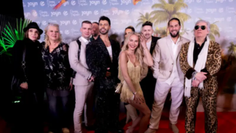 Rekord-Jackpot im Frauen-Finale: Franziska Temme gewinnt „Promis unter Palmen“