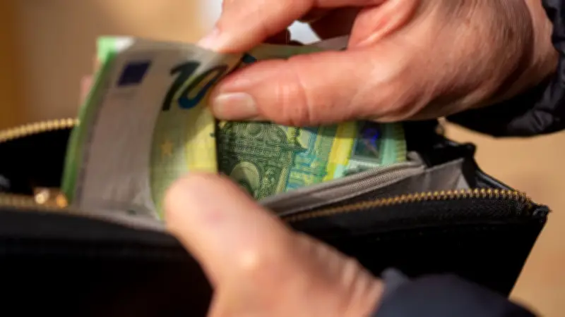 Rente mit 67: Wer früher in den Ruhestand darf – alle Ausnahmen