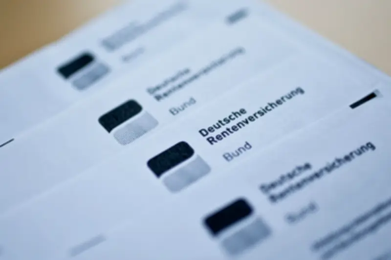 Rentenbezug kann Arbeitsverhältnis beenden: Gericht bestätigt Klausel im Vertrag