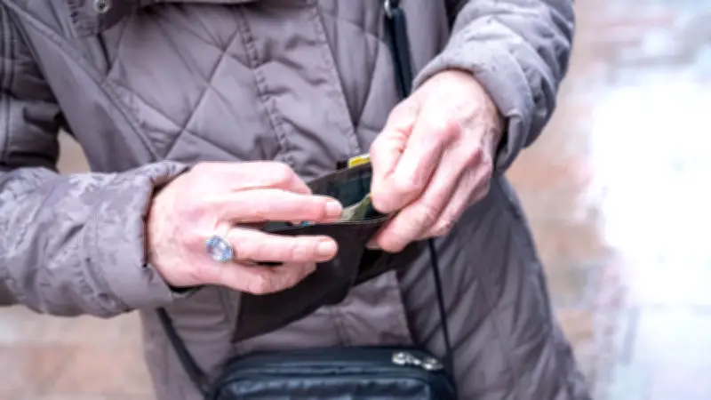 Rentenstudie: Ostdeutschland erhält höhere Durchschnittsrenten als West und Süd