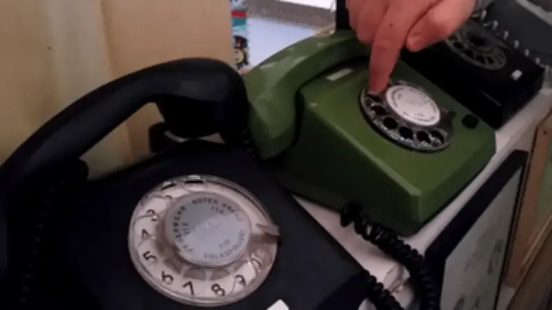 Rentner aus Uckermark kritisiert digitale Ausgrenzung: „Unser Alltag funktionierte auch ohne Internet“