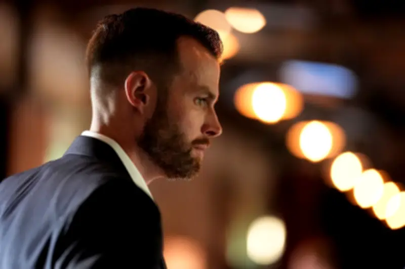 Republikaner Clay Fuller gewinnt Wahl in Georgia und ersetzt Marjorie Taylor Greene