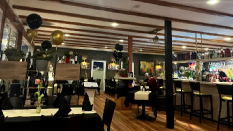 Restaurant Il Primo in Sternberg erweitert Öffnungszeiten ab Mai deutlich