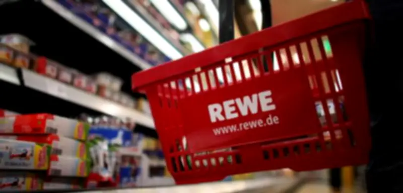 Rewe ruft Wurst wegen Ehec-Bakterien in NRW zurück
