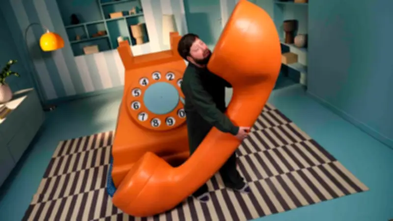 Rezepte digital: Wie DrAnsay Wartezimmer und Warteschleifen überflüssig macht