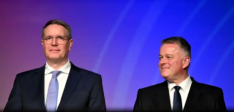 Rheinland-Pfalz: CDU und SPD beenden Sondierungsgespräche – Entscheidung am Mittwoch