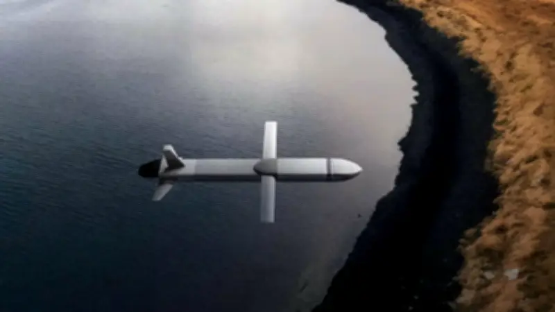 Rheinmetall gründet Raketen-Allianz mit Destinus: Tausende Systeme pro Jahr geplant