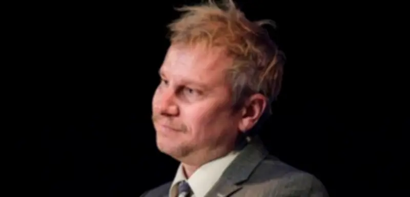 Robert Stadlober: Schauspieler wünscht sich langsamen Tod, um das Lebensende bewusst zu erleben