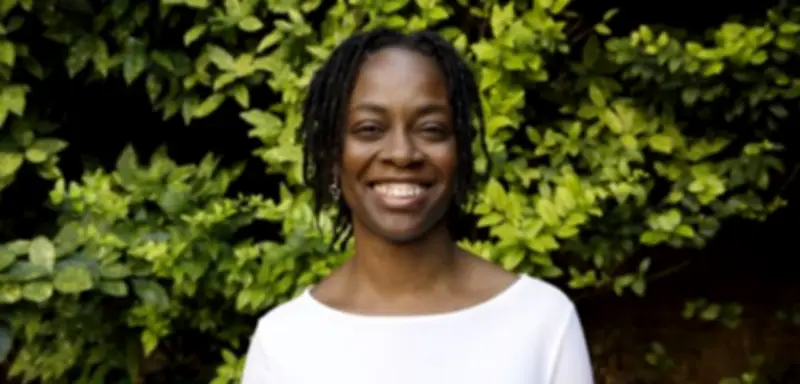 Roman „So, in etwa, ist es geschehen“: Zorn gegen den Mansplainer