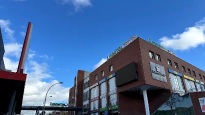 Rossmann zieht im Neubrandenburger Lindetal-Center um – Neueröffnung mit größerer Fläche