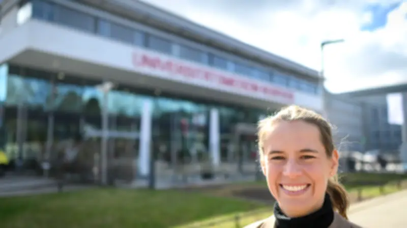 Rostocker Forscherin fordert Systemwandel: Kindergesundheit braucht mehr als Appelle an Eltern