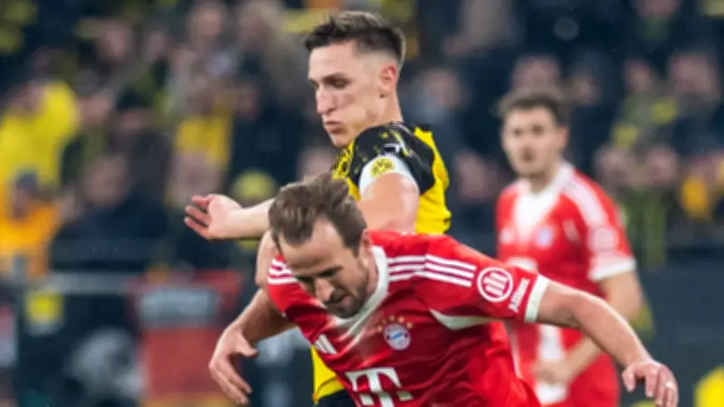 RTL übernimmt Sky: Revolution für Fußball-Fans mit mehr Bundesliga im Free-TV