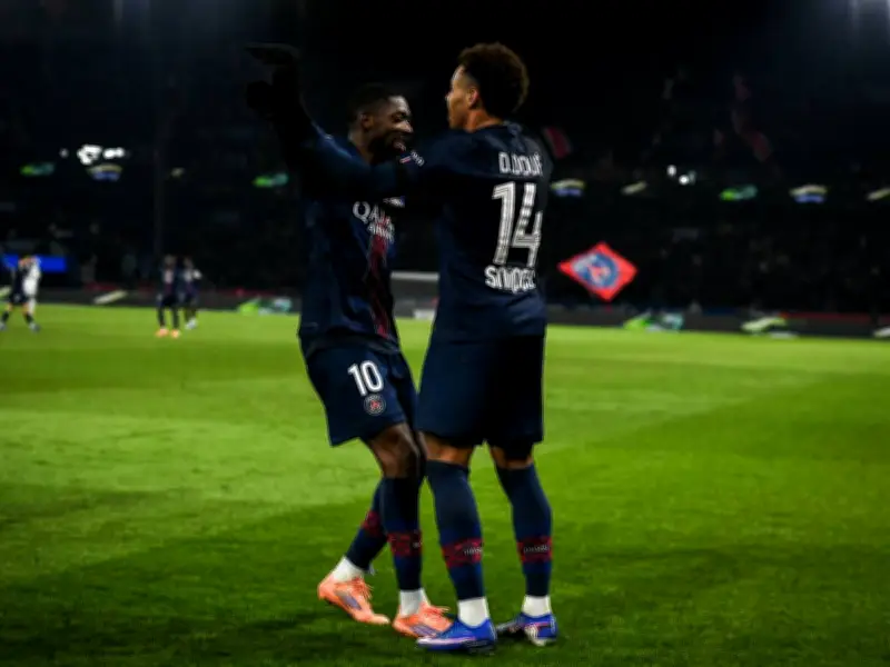 Rummenigge-Klartext: PSG-Duo und die Wahrheit hinter den Transfer-Märchen