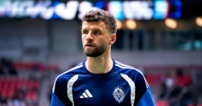 Rummenigge: Müllers Bayern-Rückkehr kein Zuckerschlecken