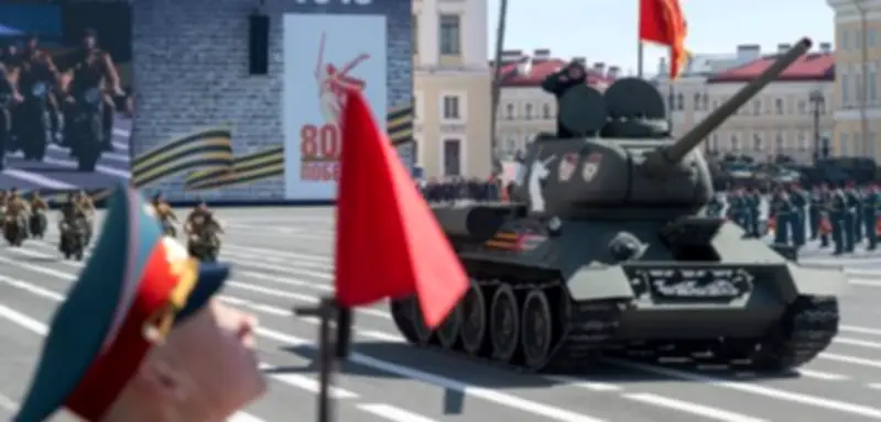 Russland stellt Leugnung deutscher Kriegsverbrechen als Genozid unter Strafe