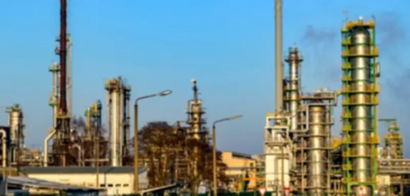 Russland stoppt Öllieferungen: Sprit und Heizöl in Berlin und Brandenburg drohen teurer zu werden