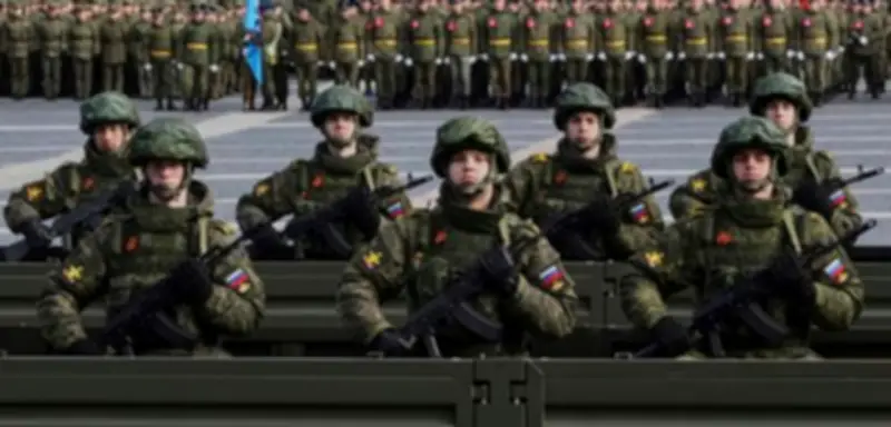 Russlands Militär nach vier Jahren Ukraine-Krieg: Moral am Tiefpunkt, NATO vor neuen Herausforderungen