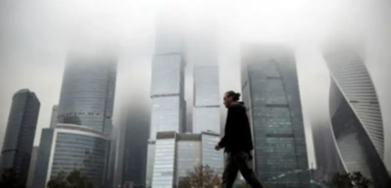 Russlands Wirtschaft trotz hoher Ölpreise in der Krise: Geheimdienst warnt vor Datenmanipulation