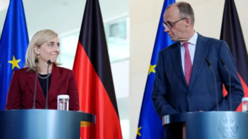 Ärzte warnen: Sparpaket verschlechtert Patientenversorgung