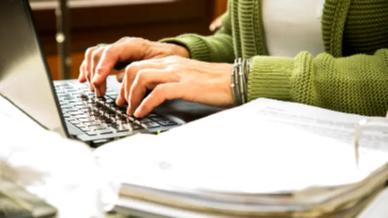 Saalekreis will 200 verschiedene Programme durch einheitliche digitale Plattform ersetzen