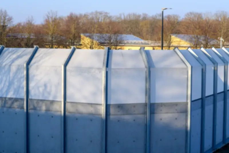 Sachsen-Anhalt reformiert Maßregelvollzug: Mehr Therapie und Sicherheit geplant