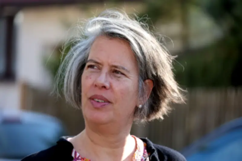 Sachsen-Anhalt setzt auf freiwillige Rückkehr von Syrern statt Abschiebungen