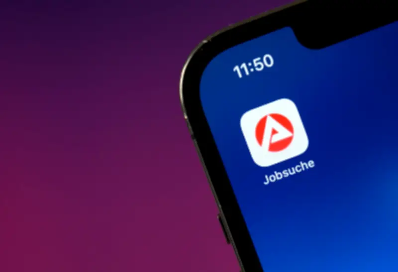 Sachsen-Anhalt: Zehn Millionen Euro für Azubi-Budget bleiben ungenutzt