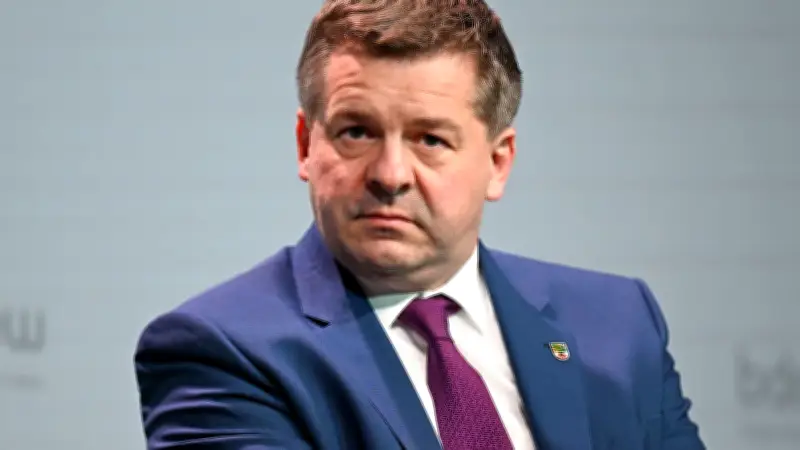 Sachsen-Anhalts Landesregierung lehnt 1.000-Euro-Prämie für Mitarbeiter ab