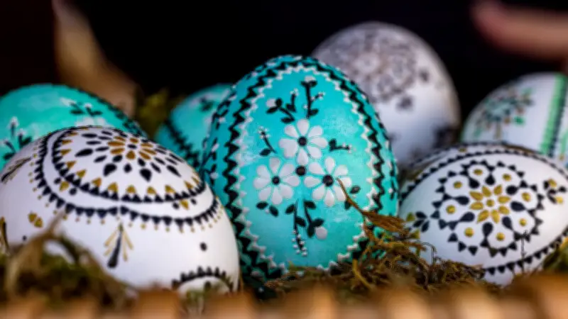 Sachsen führt beim Tag des Europäischen Kunsthandwerks mit 200 Werkstätten