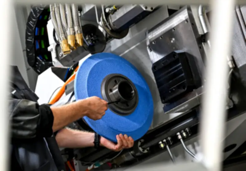 Sachsens Pendlerrekord: So viele Berufspendler wie vor 25 Jahren