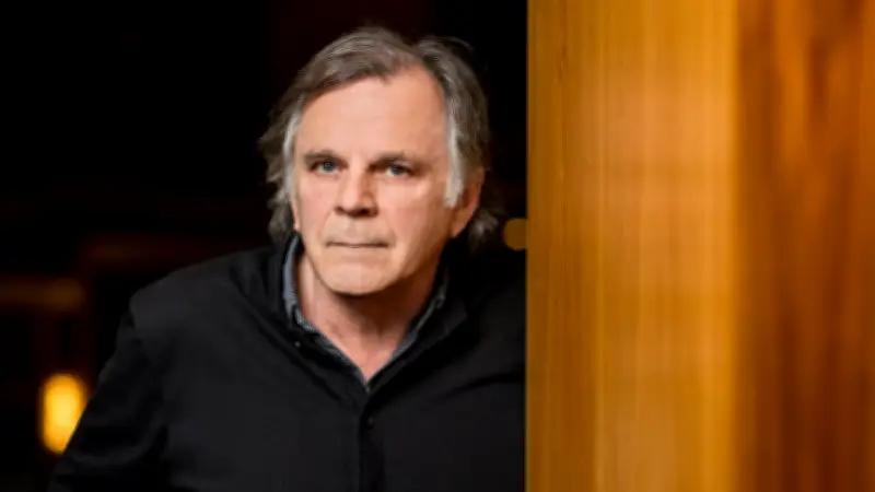 Salzburger Festspiele: Künstler solidarisieren sich mit entlassenem Intendanten Markus Hinterhäuser