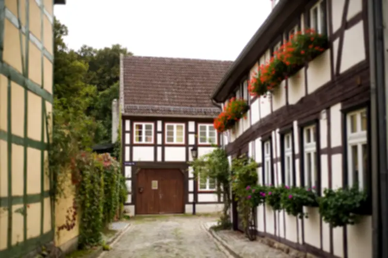 Salzwedel: Künstlerstipendien 2027 für junge Talente in Kunst, Musik und Literatur ausgeschrieben