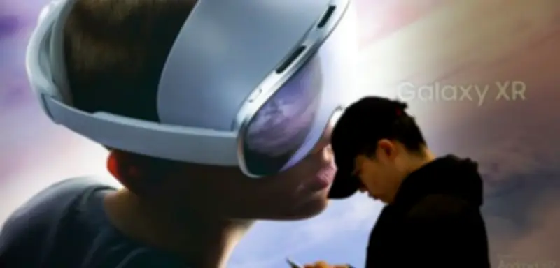 Samsung erwartet historischen Rekordgewinn dank KI-Boom, übertrifft Apple