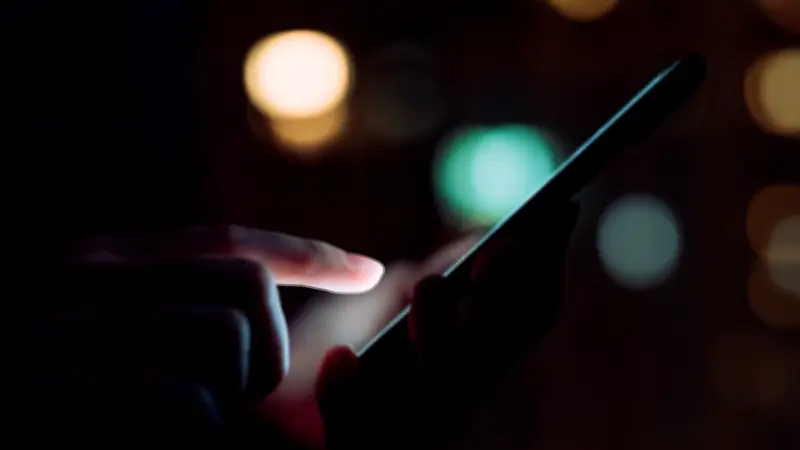 Samsung stellt eigenen Messenger ein: Google Messages wird neuer Standard ab 2026