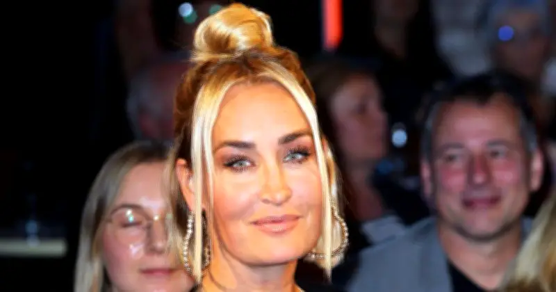 Sarah Connor löst mit Aussage zu gestrandetem Ostsee-Wal Timmy heftige Debatte aus