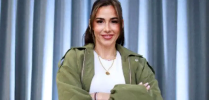 Sarah Engels: ESC nicht der Ort für politische Konflikte