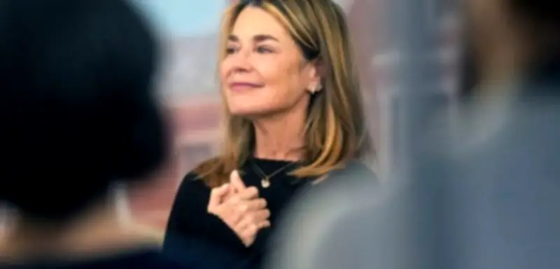 Savannah Guthrie moderiert wieder nach mutmaßlicher Entführung ihrer Mutter